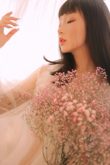 日本大片又大又好看的PPT